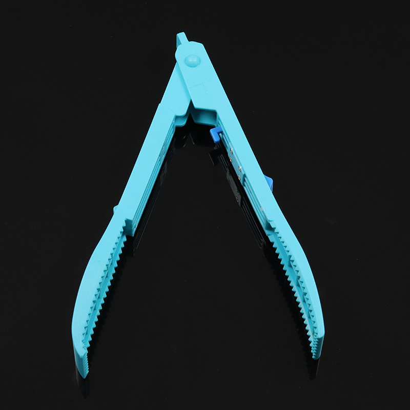 The sky blue with no parts